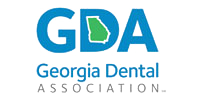 Georgia Dental Association