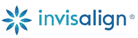 Invisalign