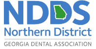 Northern District Georgia Dental Association